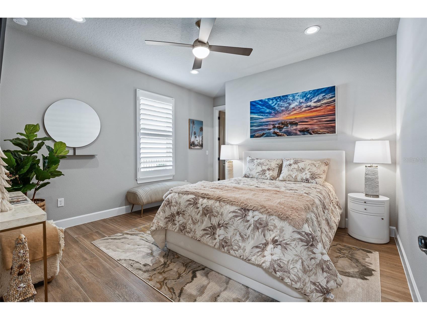 264 Stirling Bridge Drive Ormond Beach FL 32174 FC314326 image58