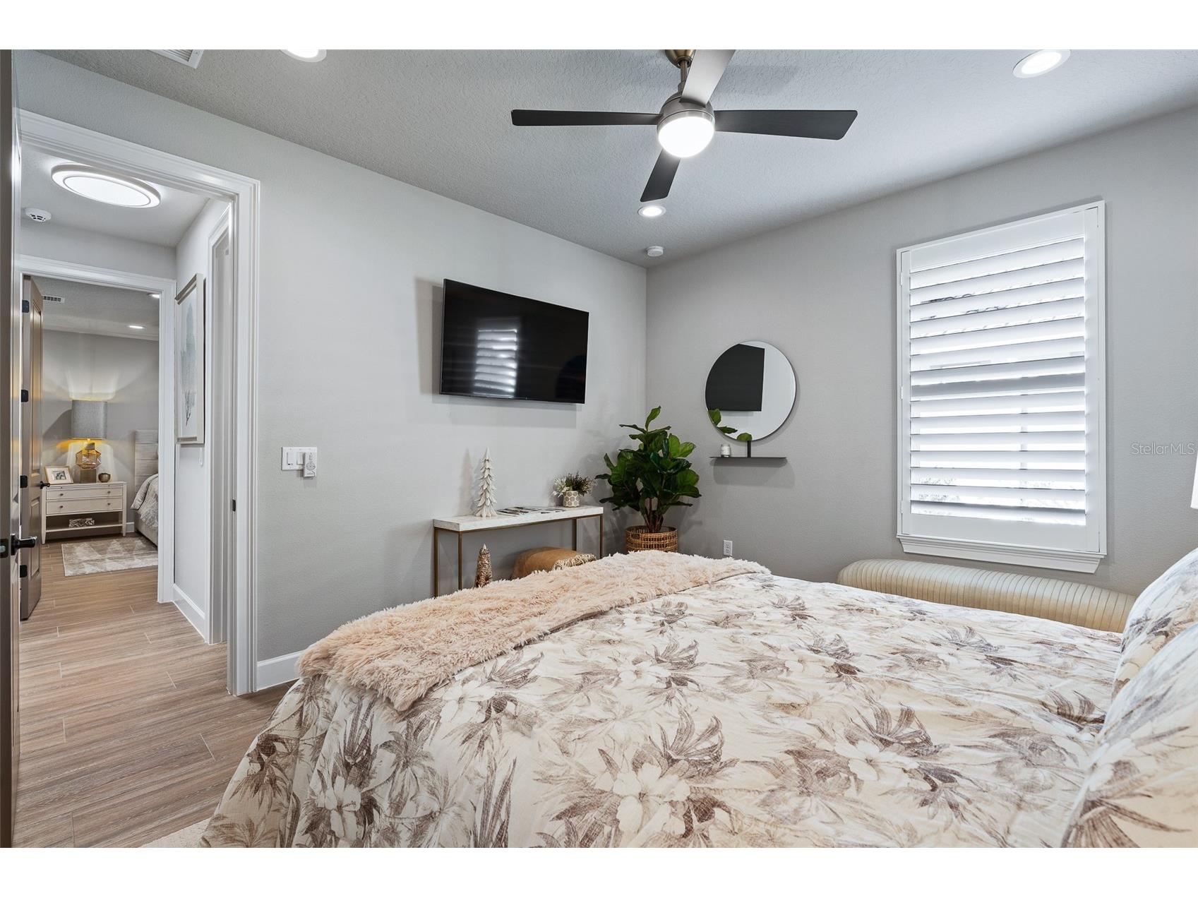 264 Stirling Bridge Drive Ormond Beach FL 32174 FC314326 image59