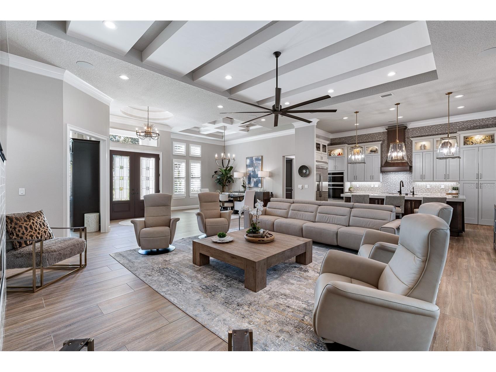 264 Stirling Bridge Drive Ormond Beach FL 32174 FC314326 image6