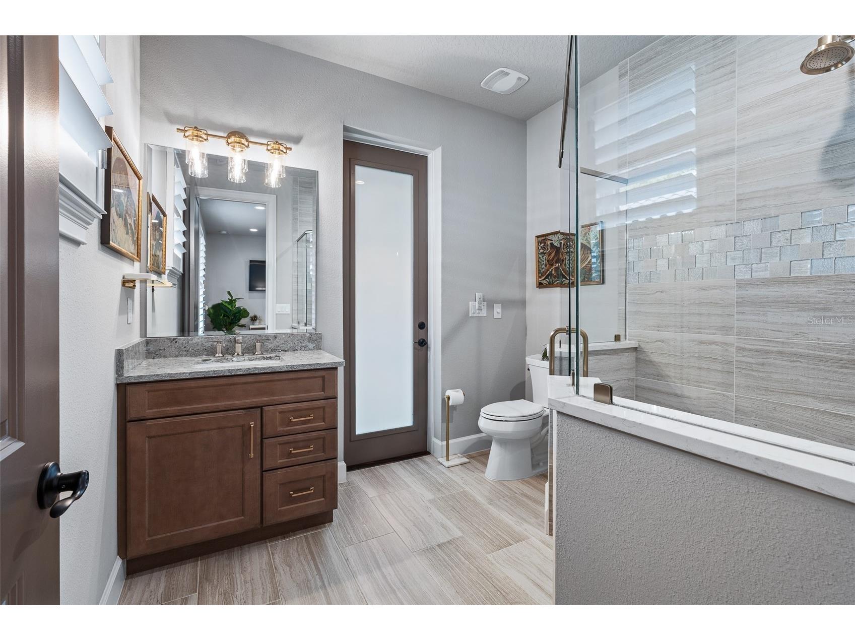 264 Stirling Bridge Drive Ormond Beach FL 32174 FC314326 image60