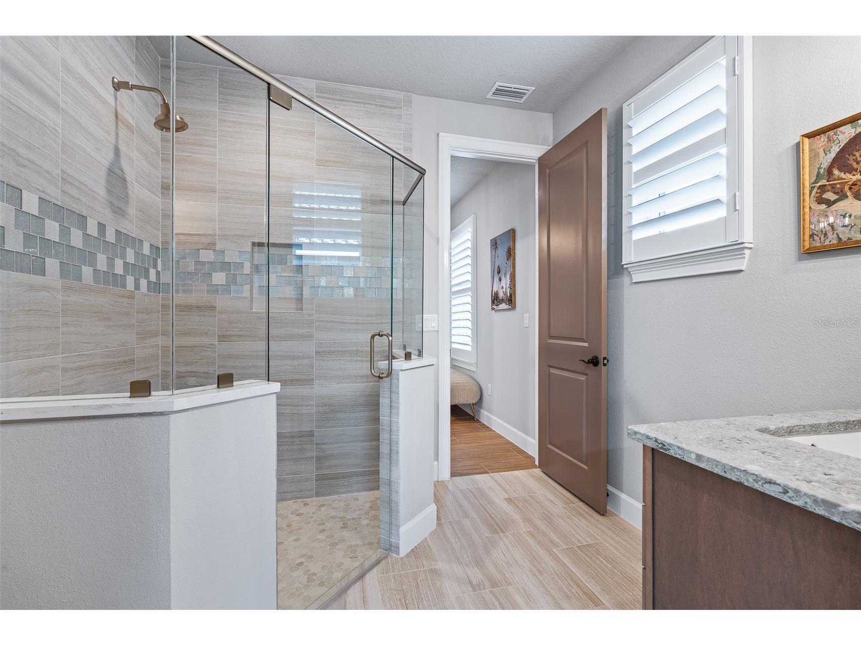 264 Stirling Bridge Drive Ormond Beach FL 32174 FC314326 image61