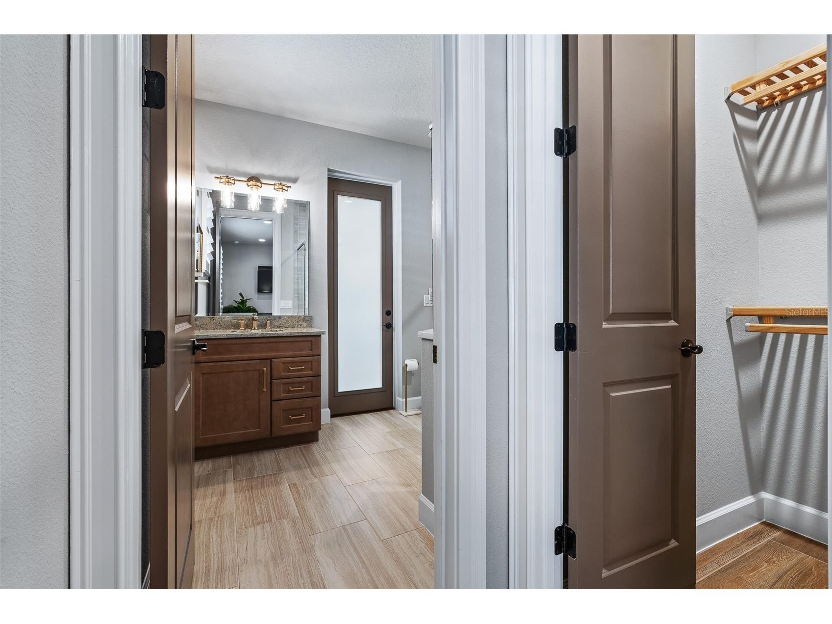 264 Stirling Bridge Drive Ormond Beach FL 32174 FC314326 image62