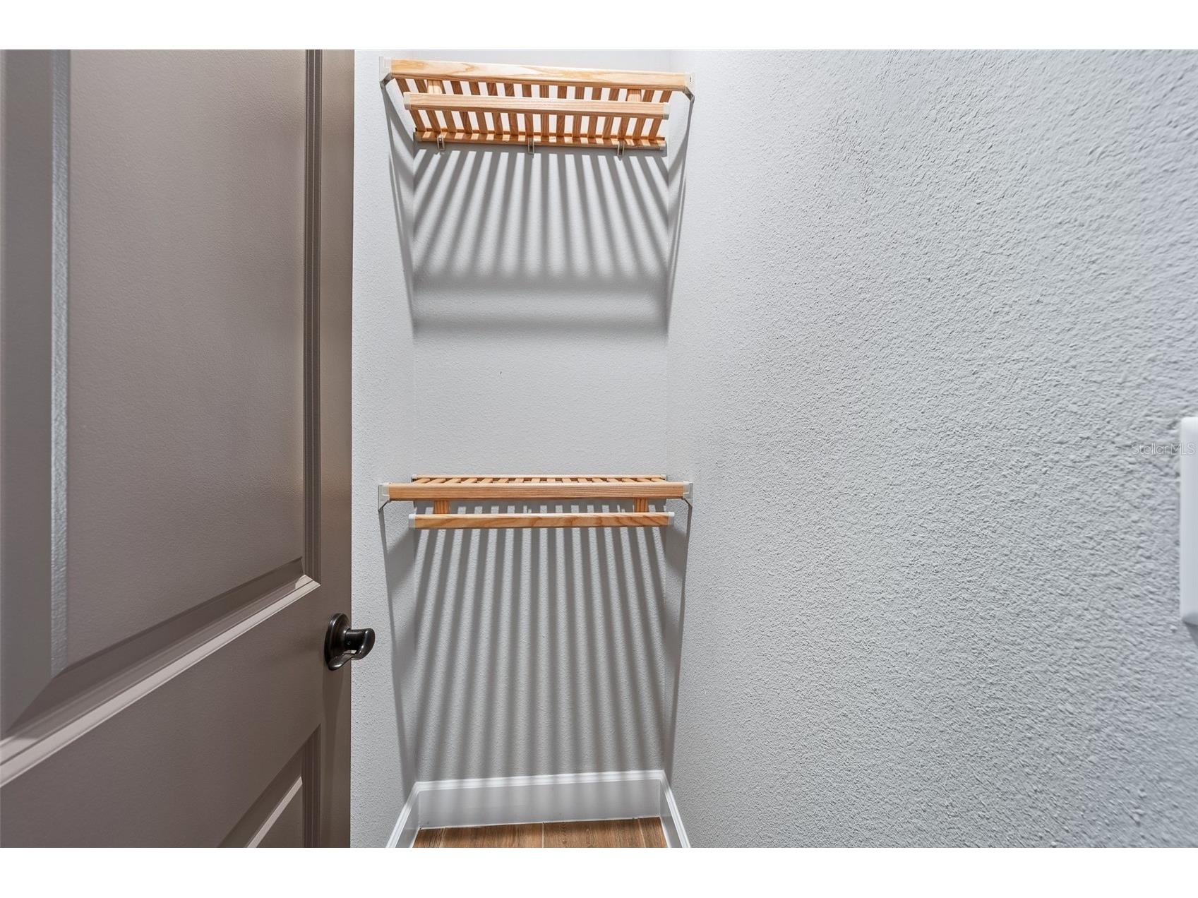 264 Stirling Bridge Drive Ormond Beach FL 32174 FC314326 image63