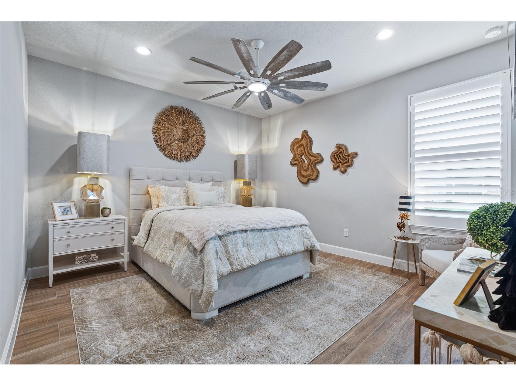 264 Stirling Bridge Drive Ormond Beach FL 32174 FC314326 image64