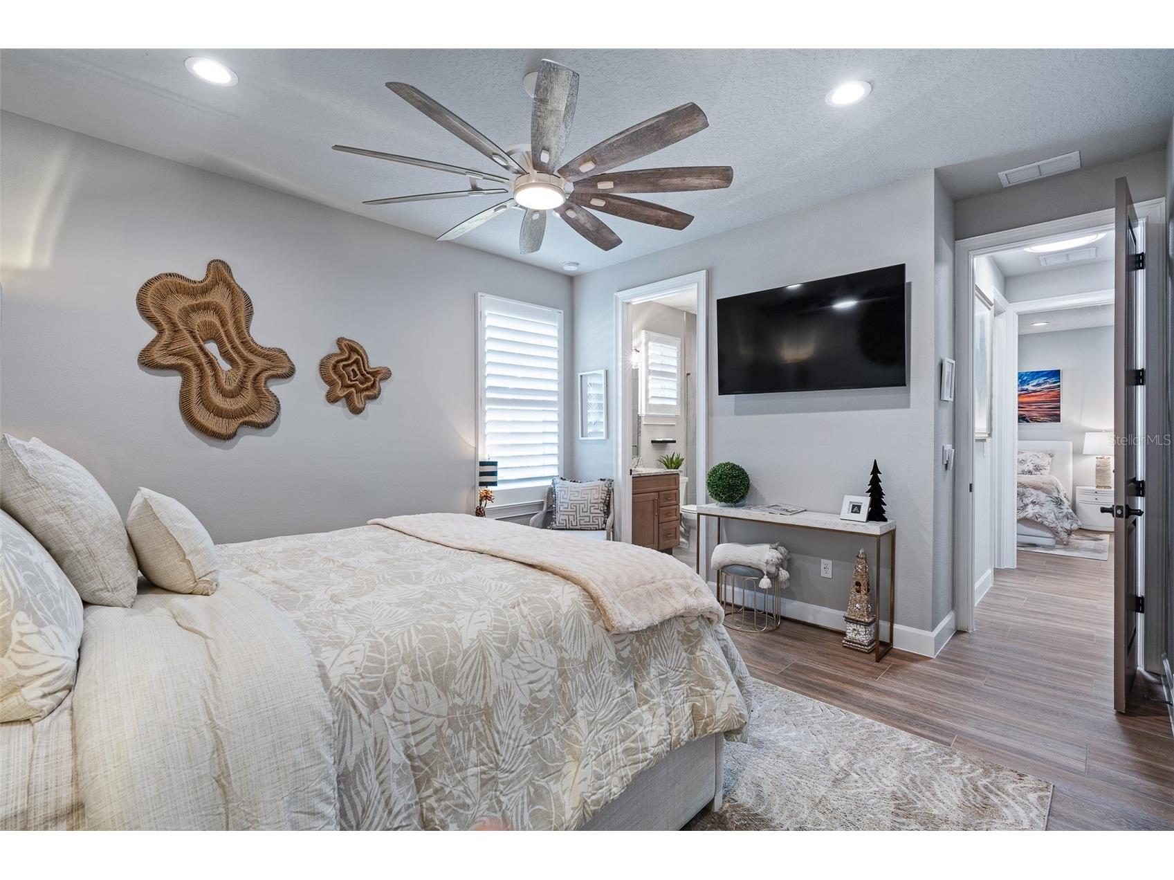 264 Stirling Bridge Drive Ormond Beach FL 32174 FC314326 image65