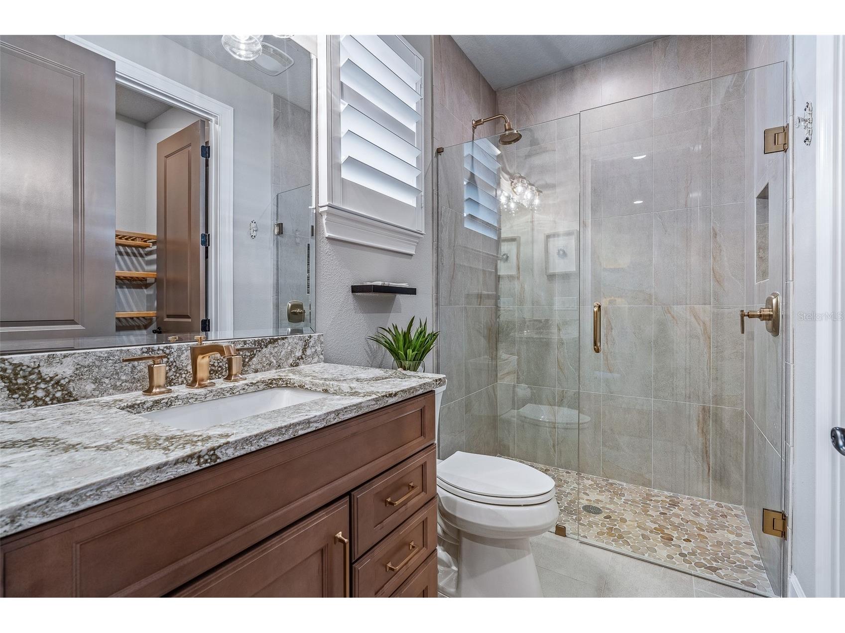 264 Stirling Bridge Drive Ormond Beach FL 32174 FC314326 image66