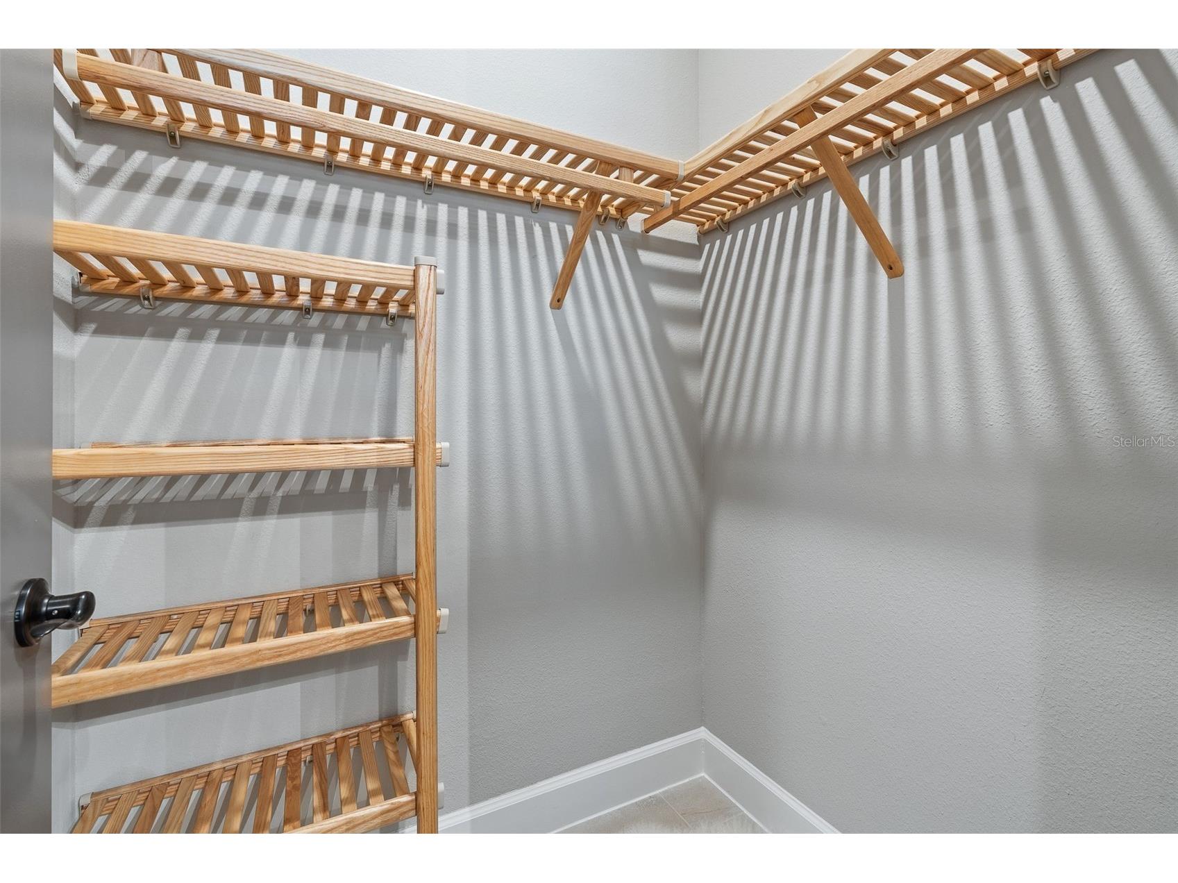 264 Stirling Bridge Drive Ormond Beach FL 32174 FC314326 image67