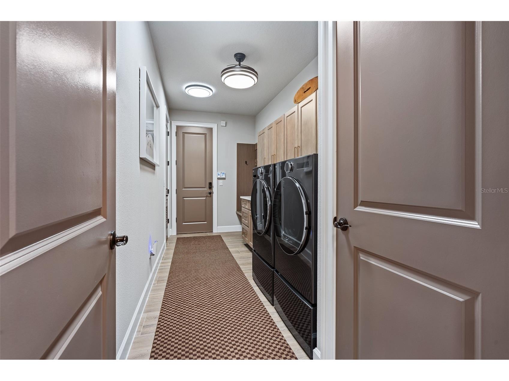 264 Stirling Bridge Drive Ormond Beach FL 32174 FC314326 image68