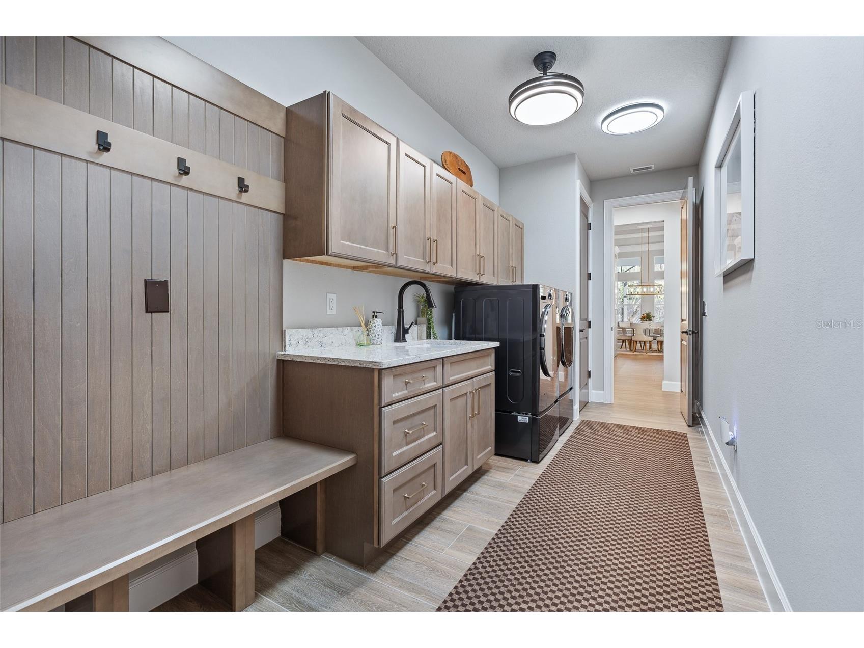 264 Stirling Bridge Drive Ormond Beach FL 32174 FC314326 image69