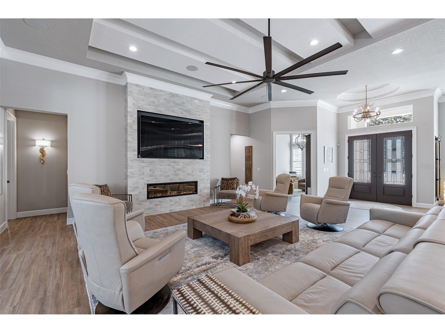 264 Stirling Bridge Drive Ormond Beach FL 32174 FC314326 image7