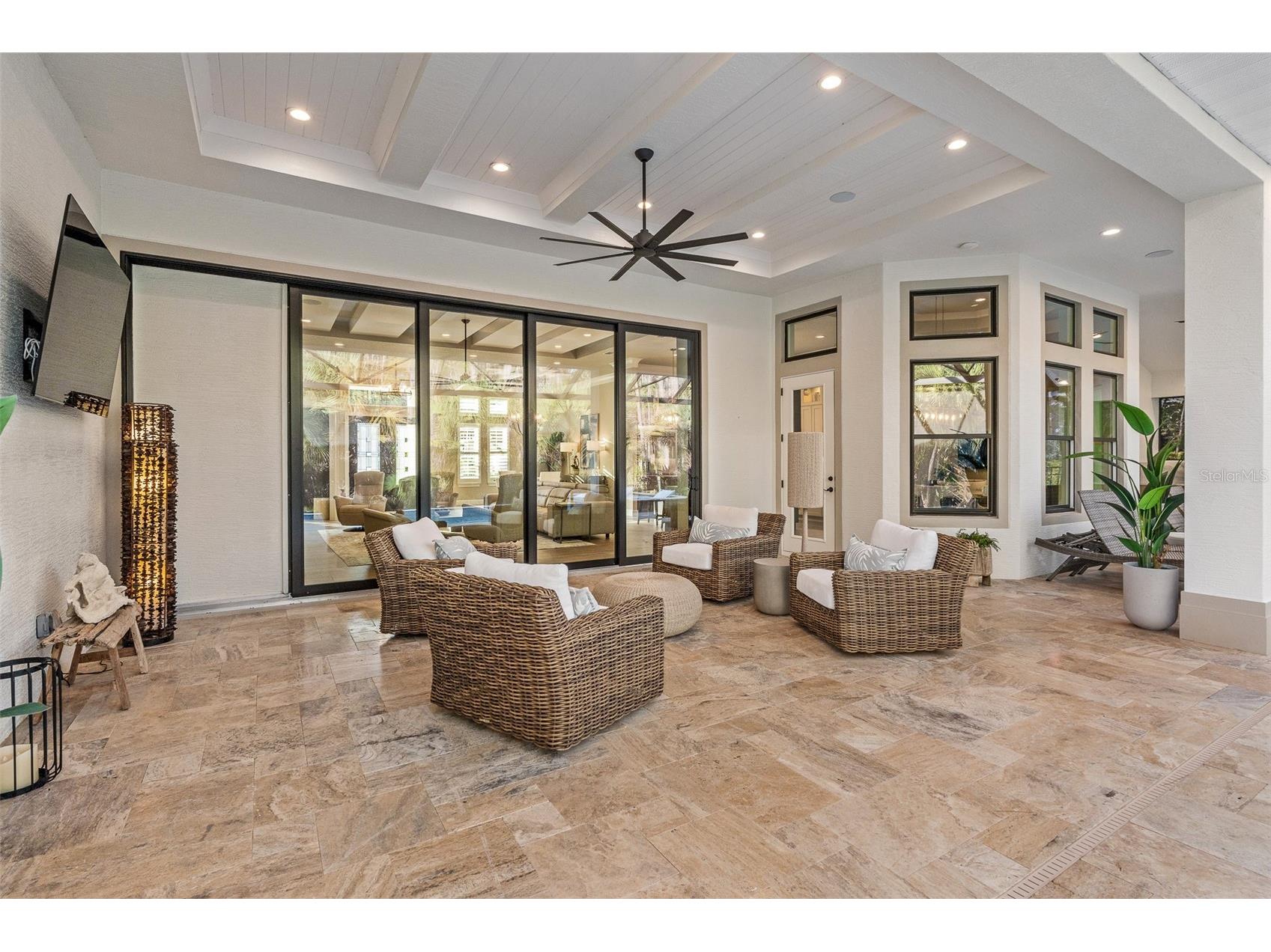 264 Stirling Bridge Drive Ormond Beach FL 32174 FC314326 image70