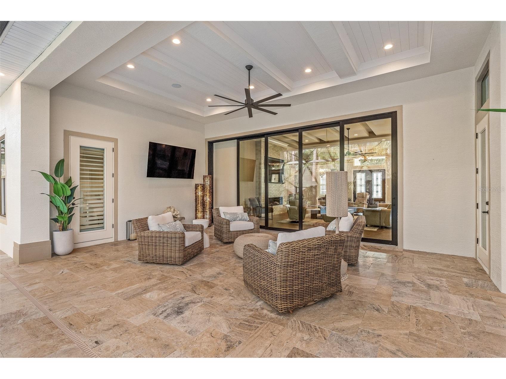 264 Stirling Bridge Drive Ormond Beach FL 32174 FC314326 image71