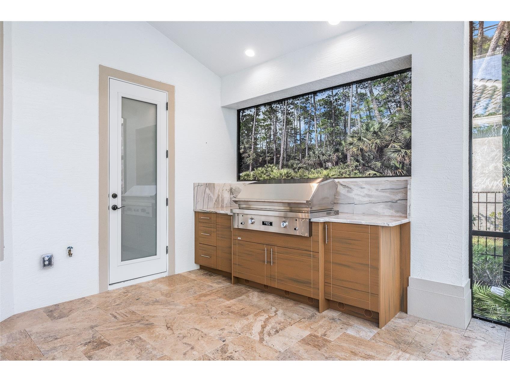 264 Stirling Bridge Drive Ormond Beach FL 32174 FC314326 image73