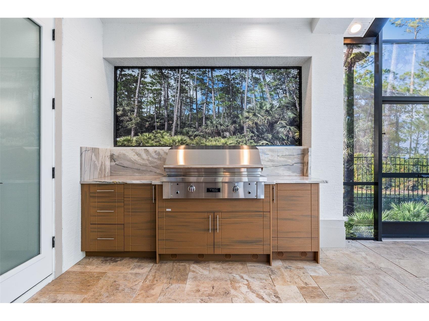 264 Stirling Bridge Drive Ormond Beach FL 32174 FC314326 image74