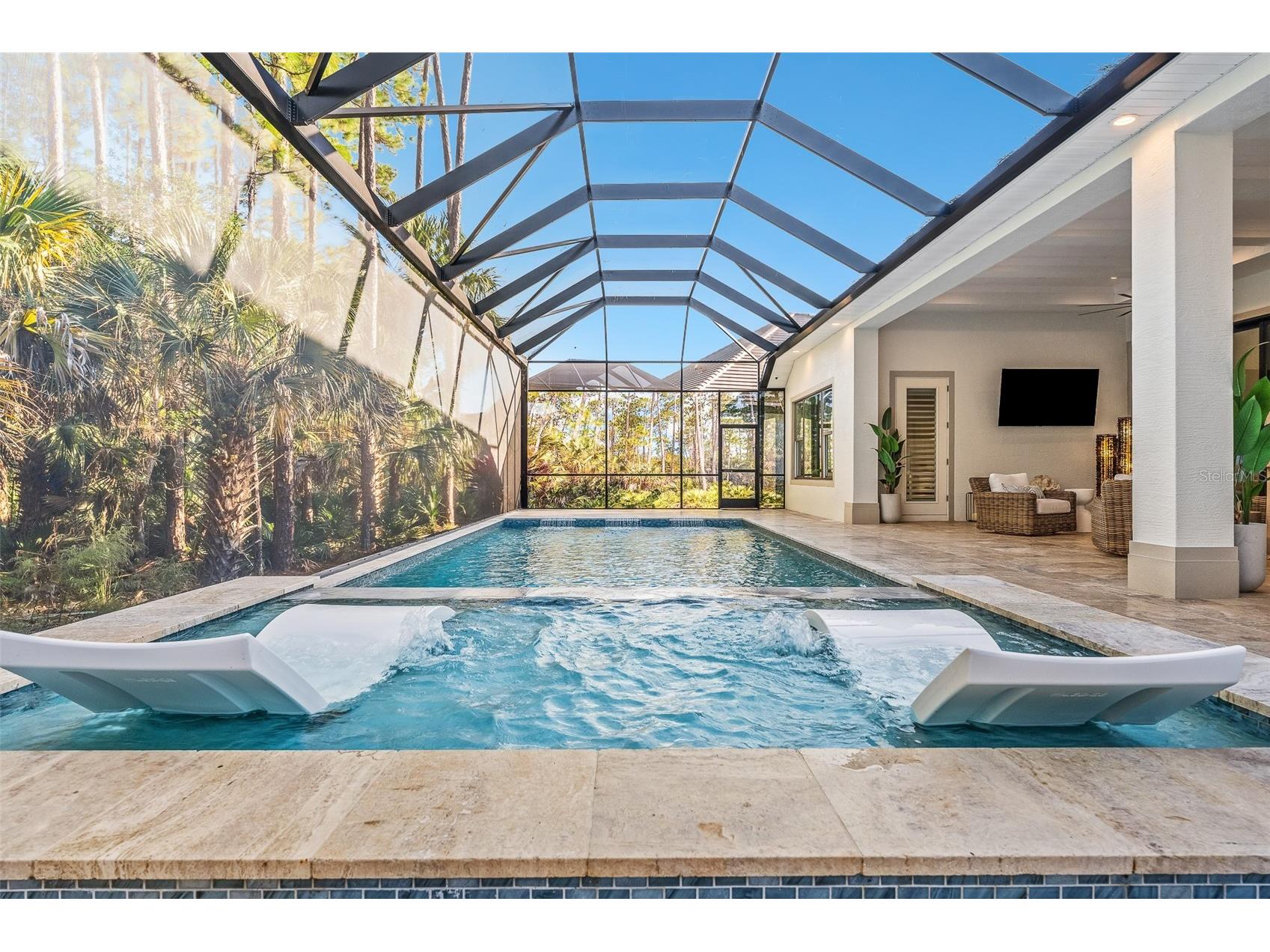 264 Stirling Bridge Drive Ormond Beach FL 32174 FC314326 image75