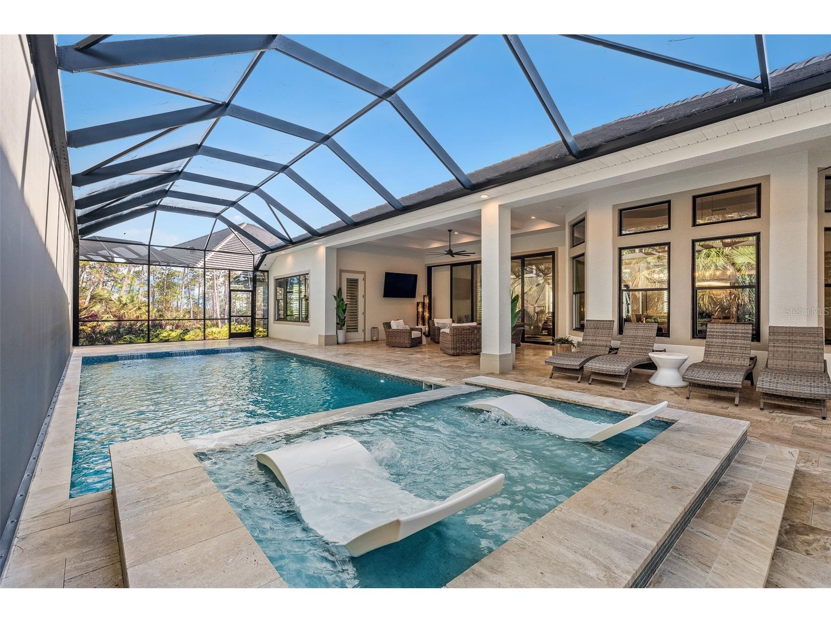 264 Stirling Bridge Drive Ormond Beach FL 32174 FC314326 image76