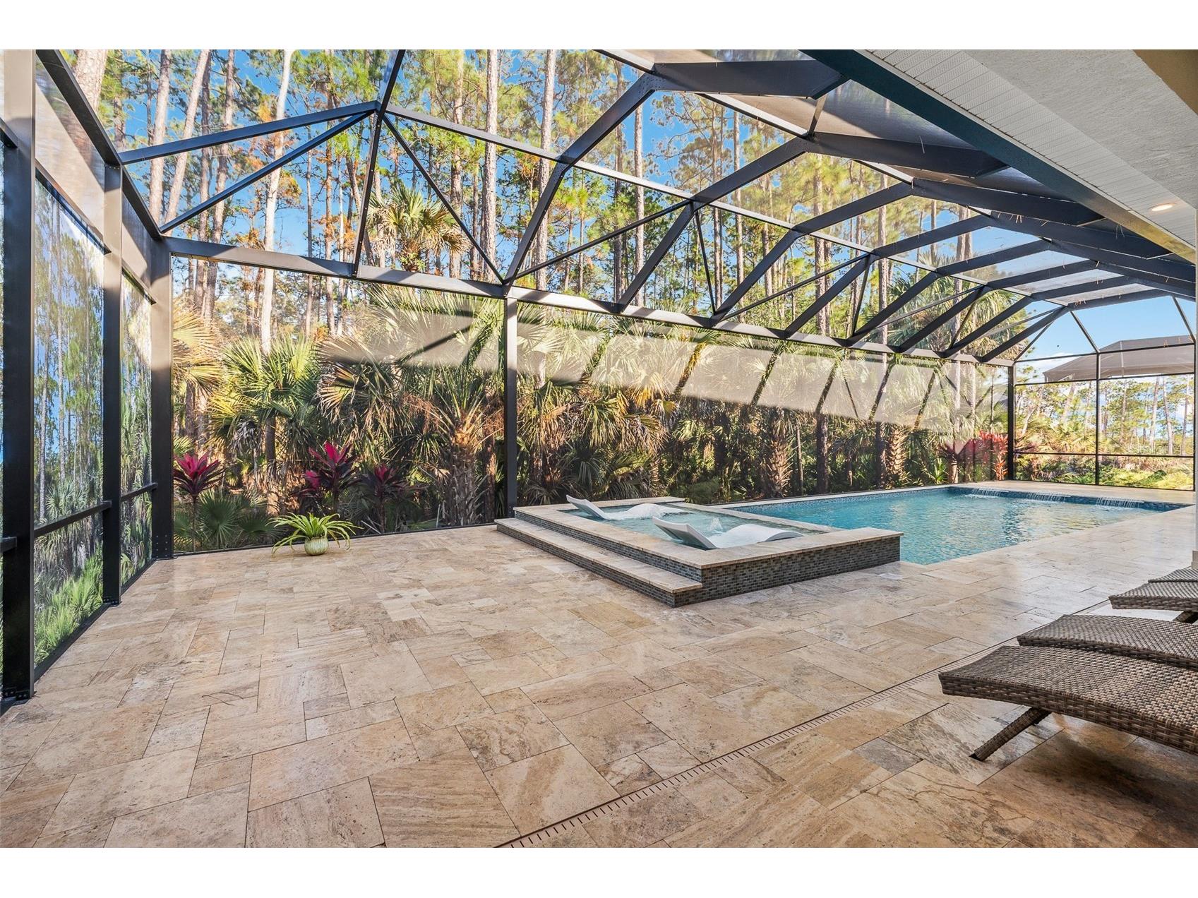 264 Stirling Bridge Drive Ormond Beach FL 32174 FC314326 image77