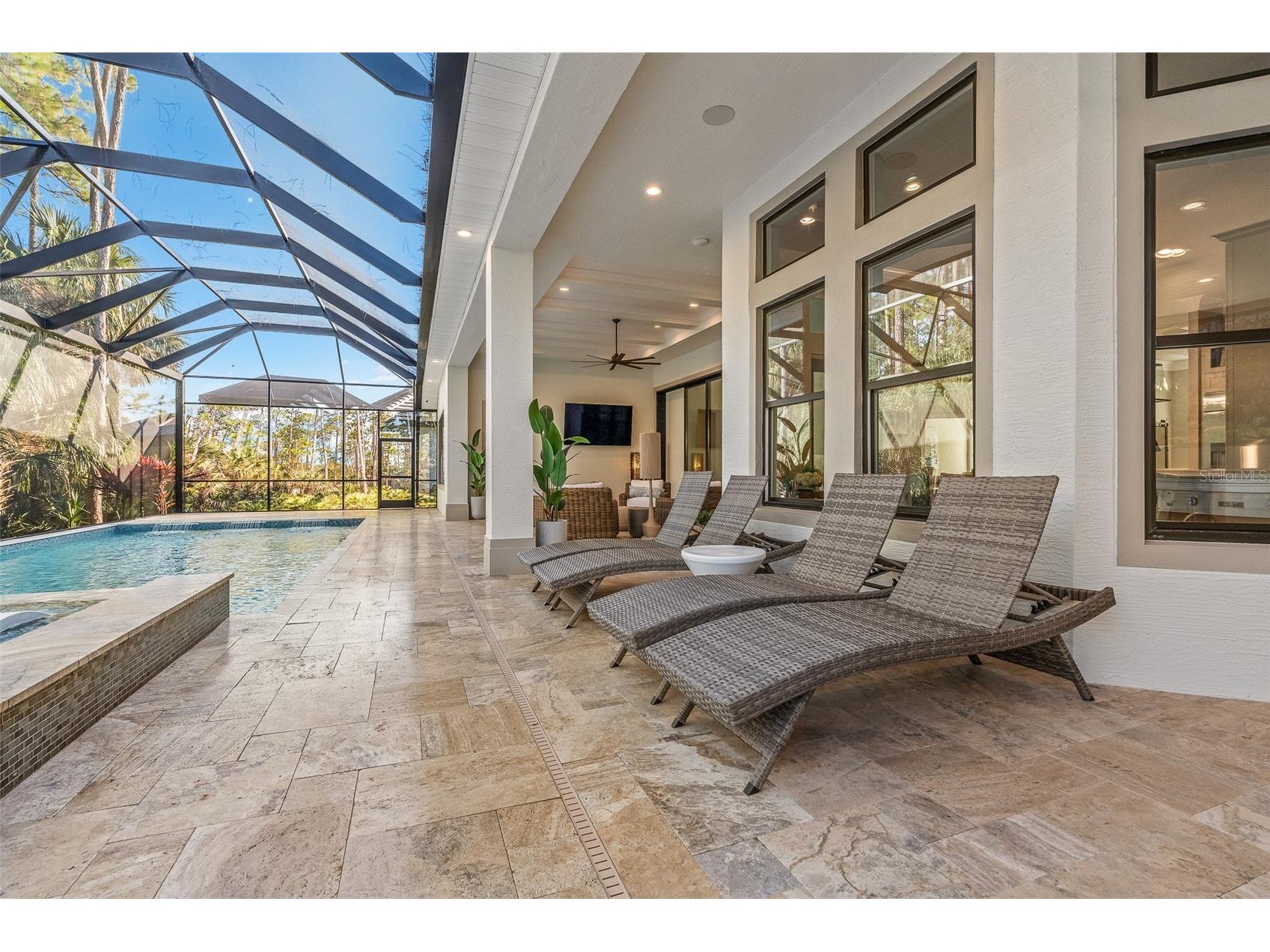 264 Stirling Bridge Drive Ormond Beach FL 32174 FC314326 image78