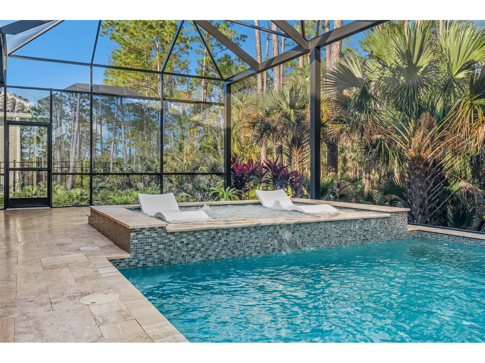 264 Stirling Bridge Drive Ormond Beach FL 32174 FC314326 image79