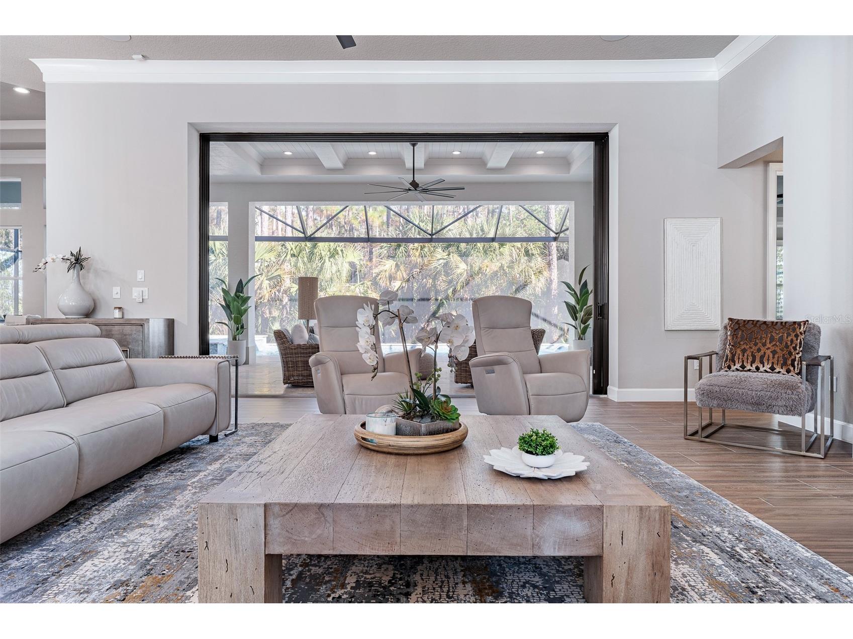 264 Stirling Bridge Drive Ormond Beach FL 32174 FC314326 image8