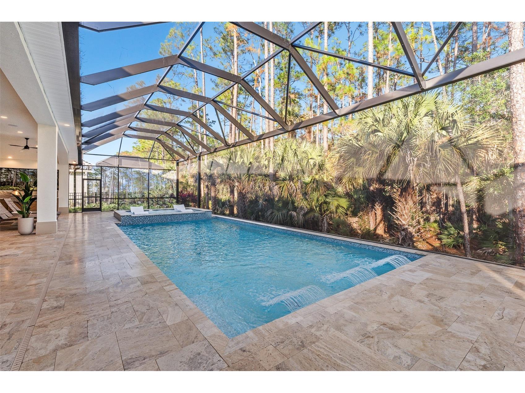 264 Stirling Bridge Drive Ormond Beach FL 32174 FC314326 image80