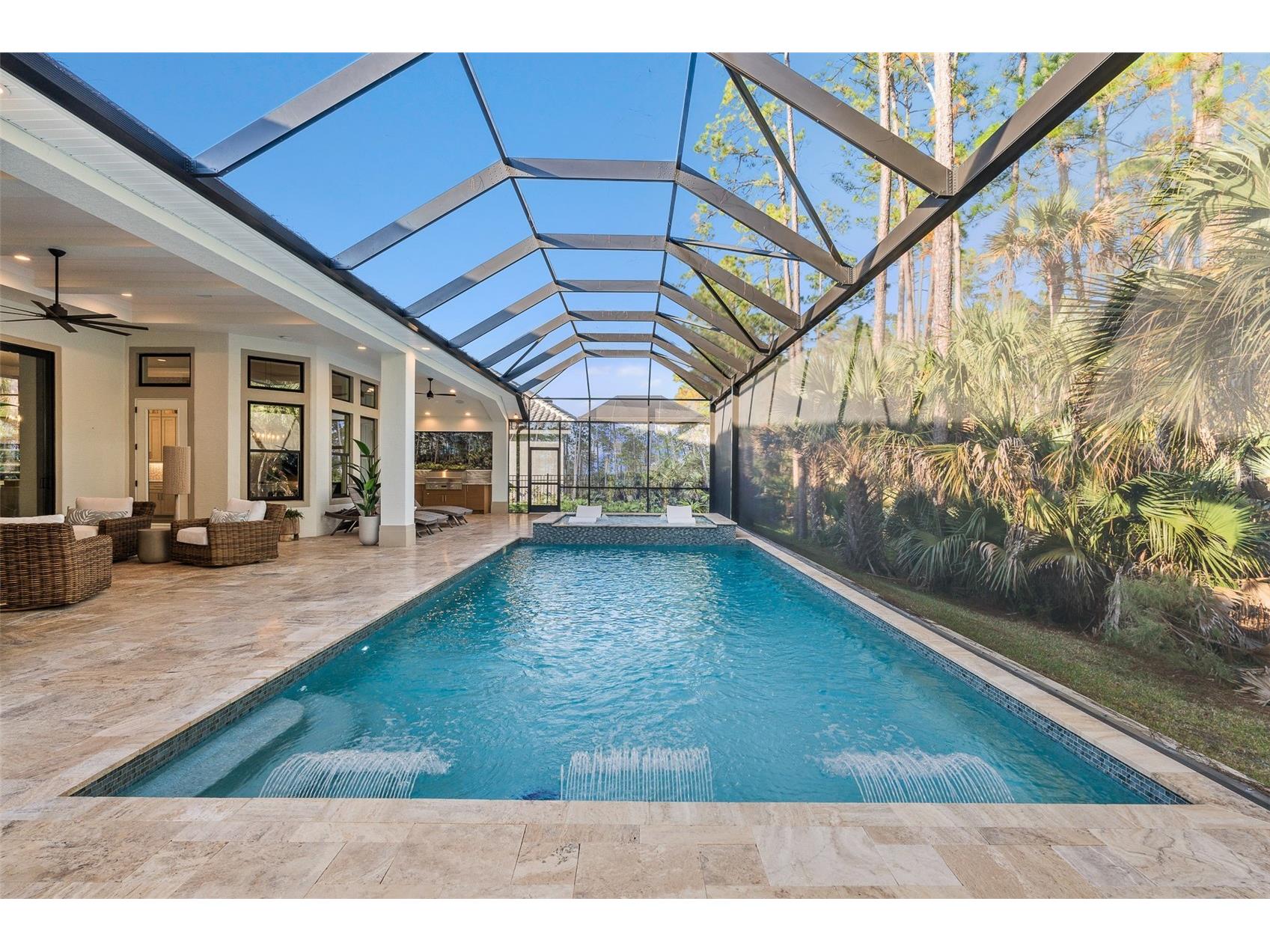 264 Stirling Bridge Drive Ormond Beach FL 32174 FC314326 image81