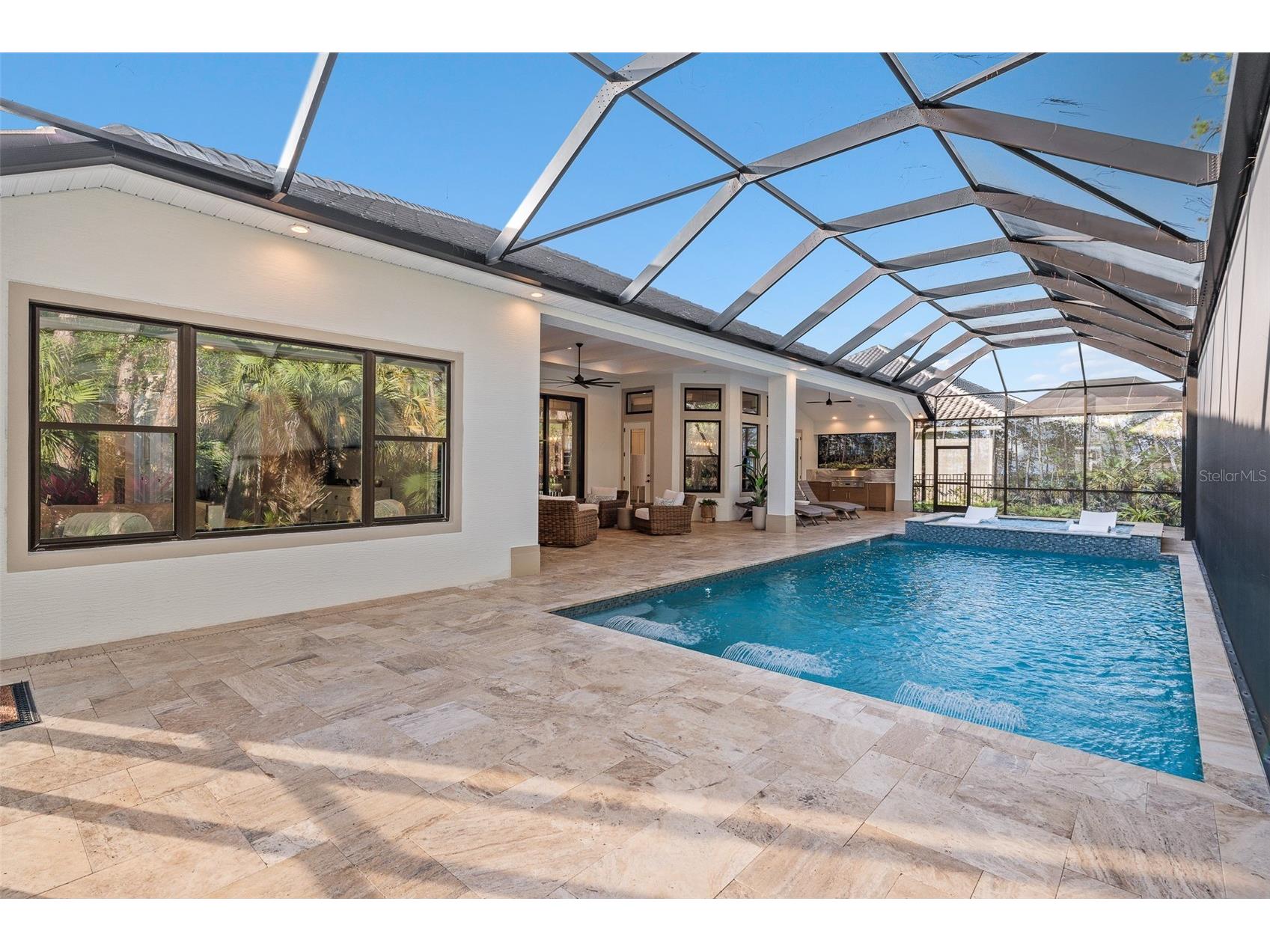 264 Stirling Bridge Drive Ormond Beach FL 32174 FC314326 image82