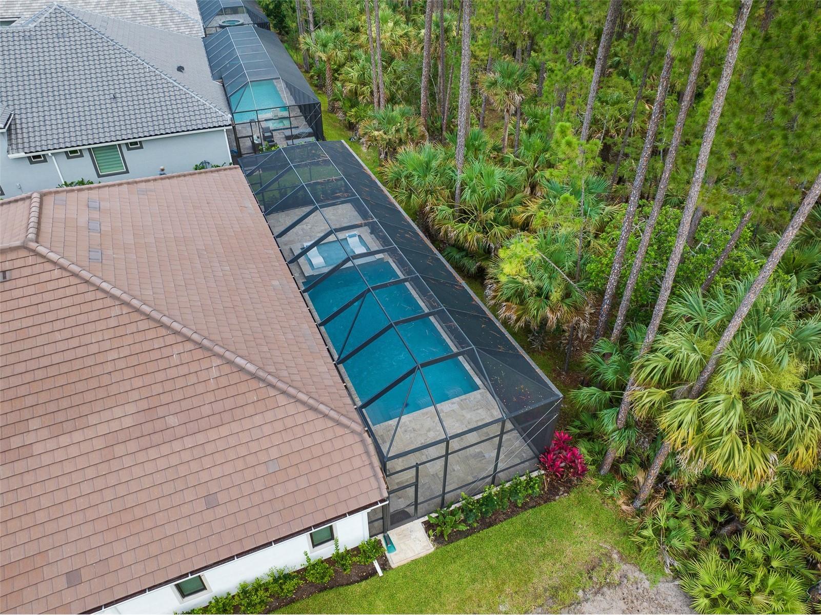 264 Stirling Bridge Drive Ormond Beach FL 32174 FC314326 image83