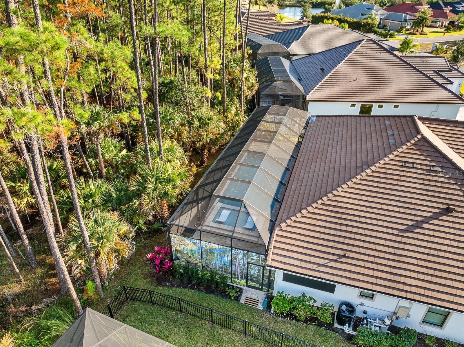 264 Stirling Bridge Drive Ormond Beach FL 32174 FC314326 image84