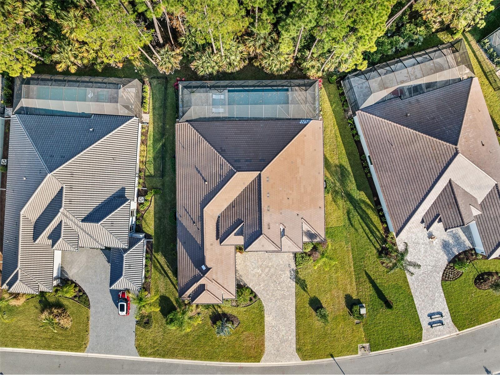 264 Stirling Bridge Drive Ormond Beach FL 32174 FC314326 image85