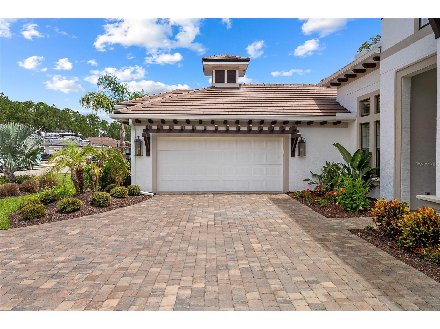 264 Stirling Bridge Drive Ormond Beach FL 32174 FC314326 image95