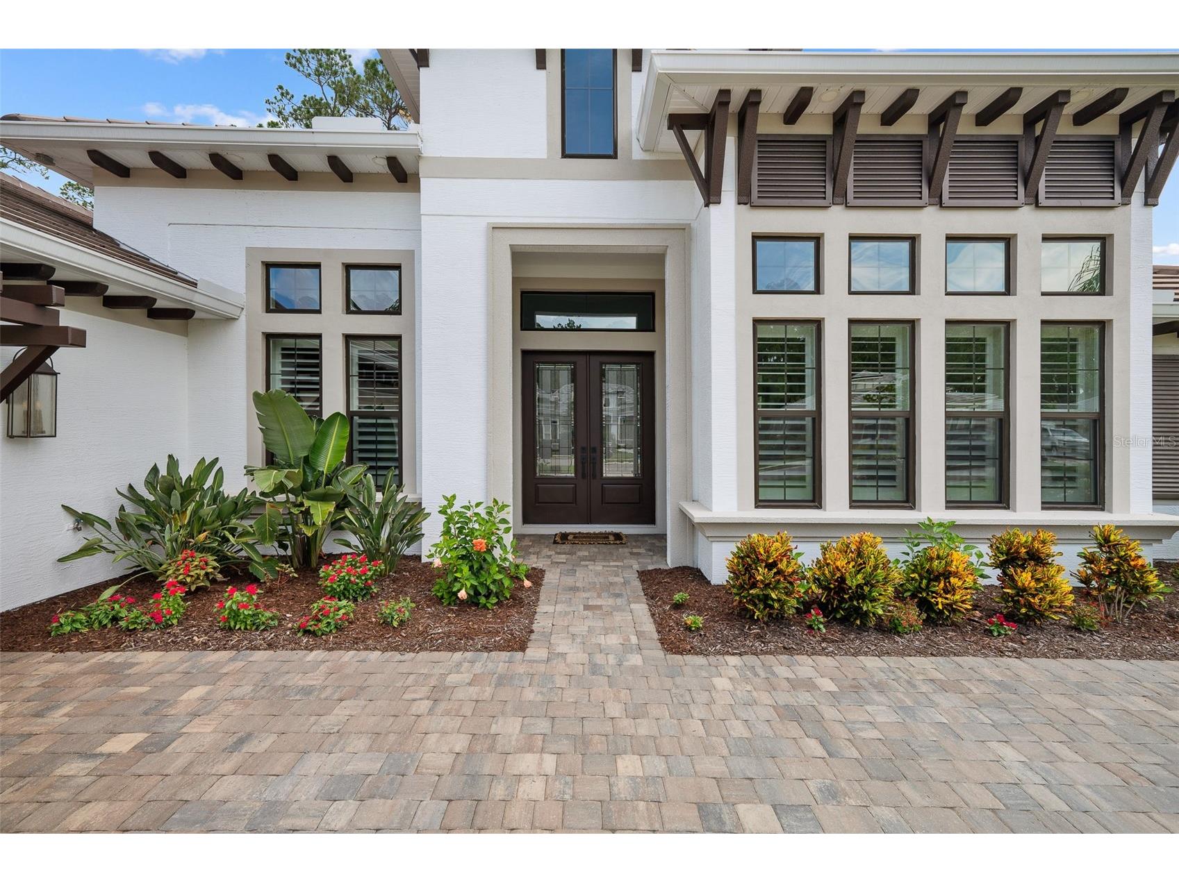 264 Stirling Bridge Drive Ormond Beach FL 32174 FC314326 image96