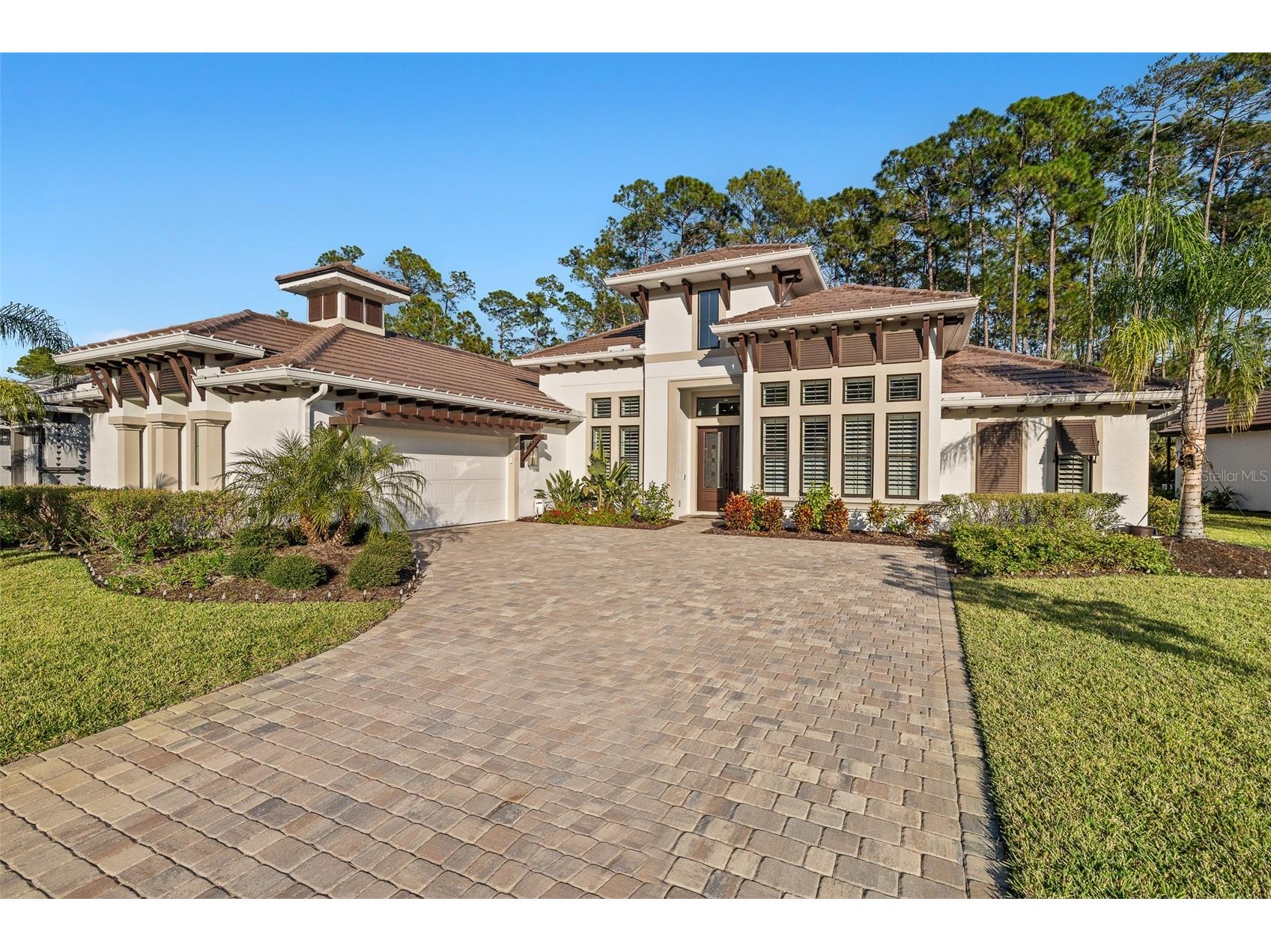 264 Stirling Bridge Drive Ormond Beach FL 32174 FC314326 image99