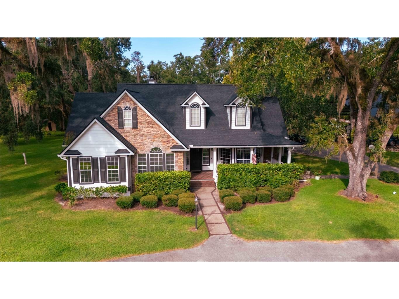 264 SW 50th Lane Cross City FL 32628 TB8423230 image1