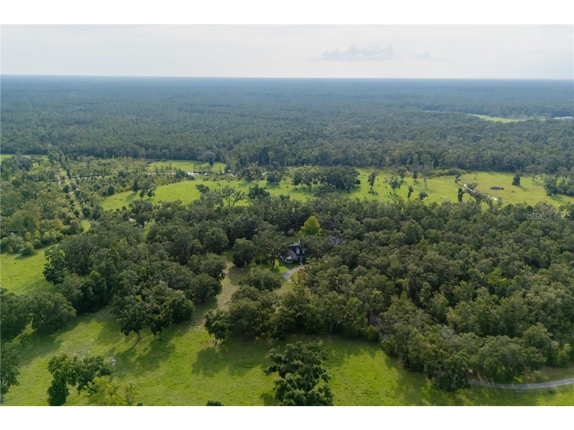 264 SW 50th Lane Cross City FL 32628 TB8423230 image10