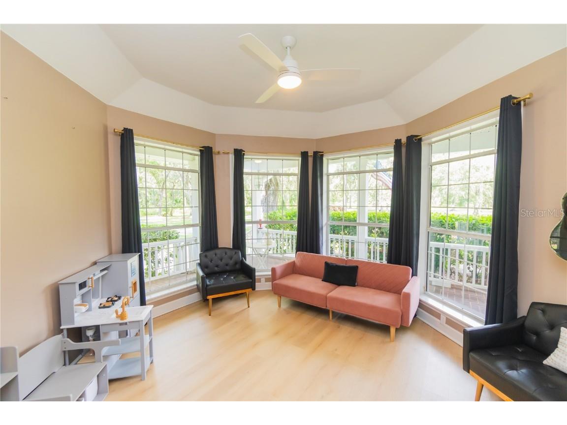 264 SW 50th Lane Cross City FL 32628 TB8423230 image12