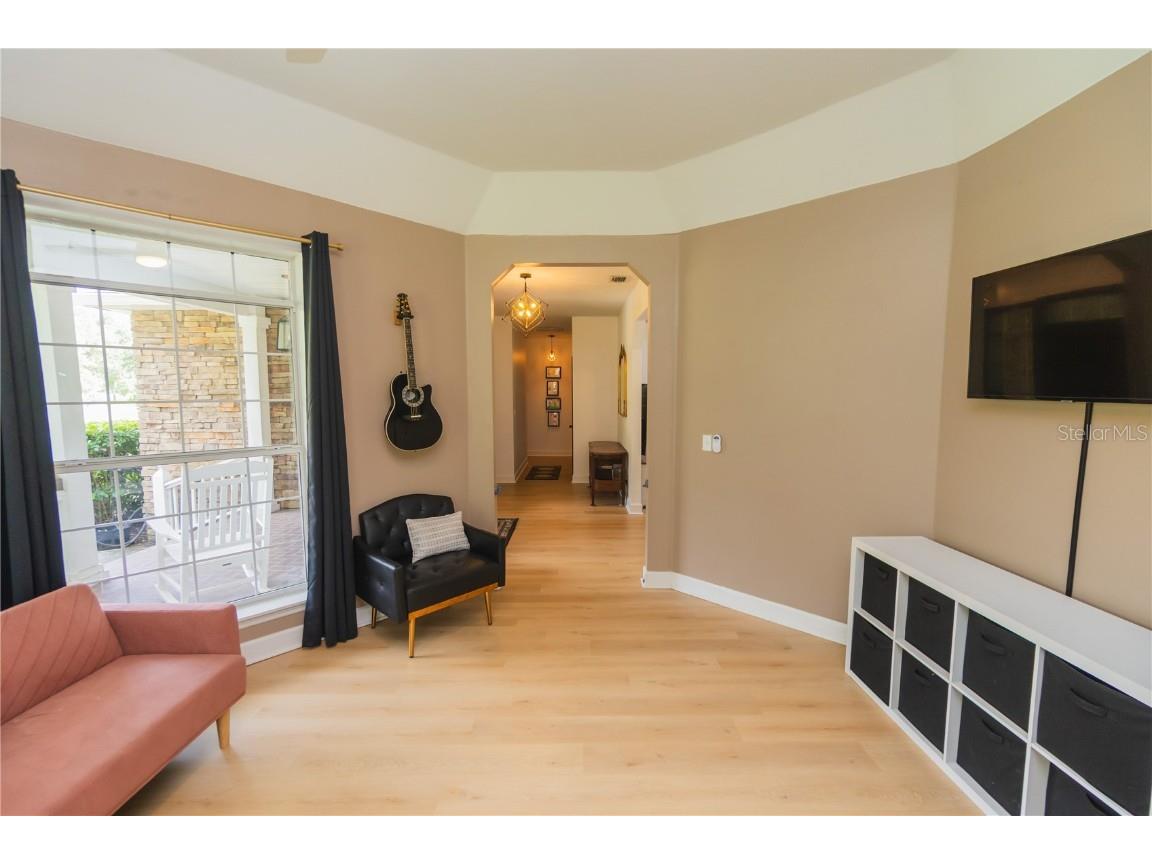 264 SW 50th Lane Cross City FL 32628 TB8423230 image13