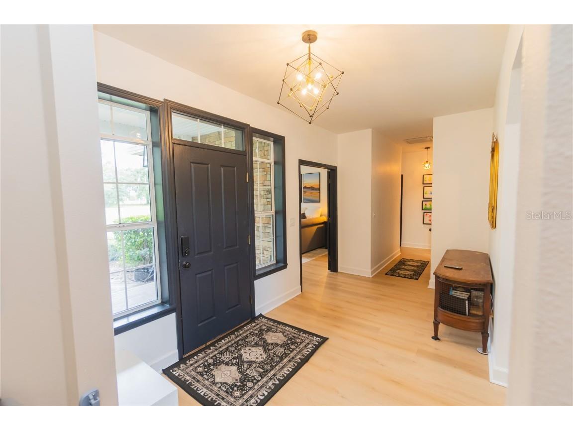 264 SW 50th Lane Cross City FL 32628 TB8423230 image14