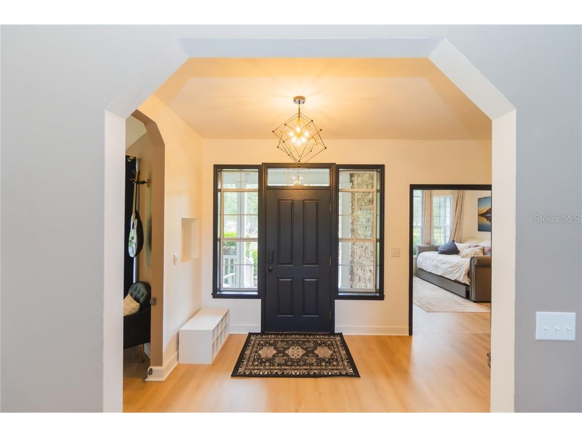 264 SW 50th Lane Cross City FL 32628 TB8423230 image15