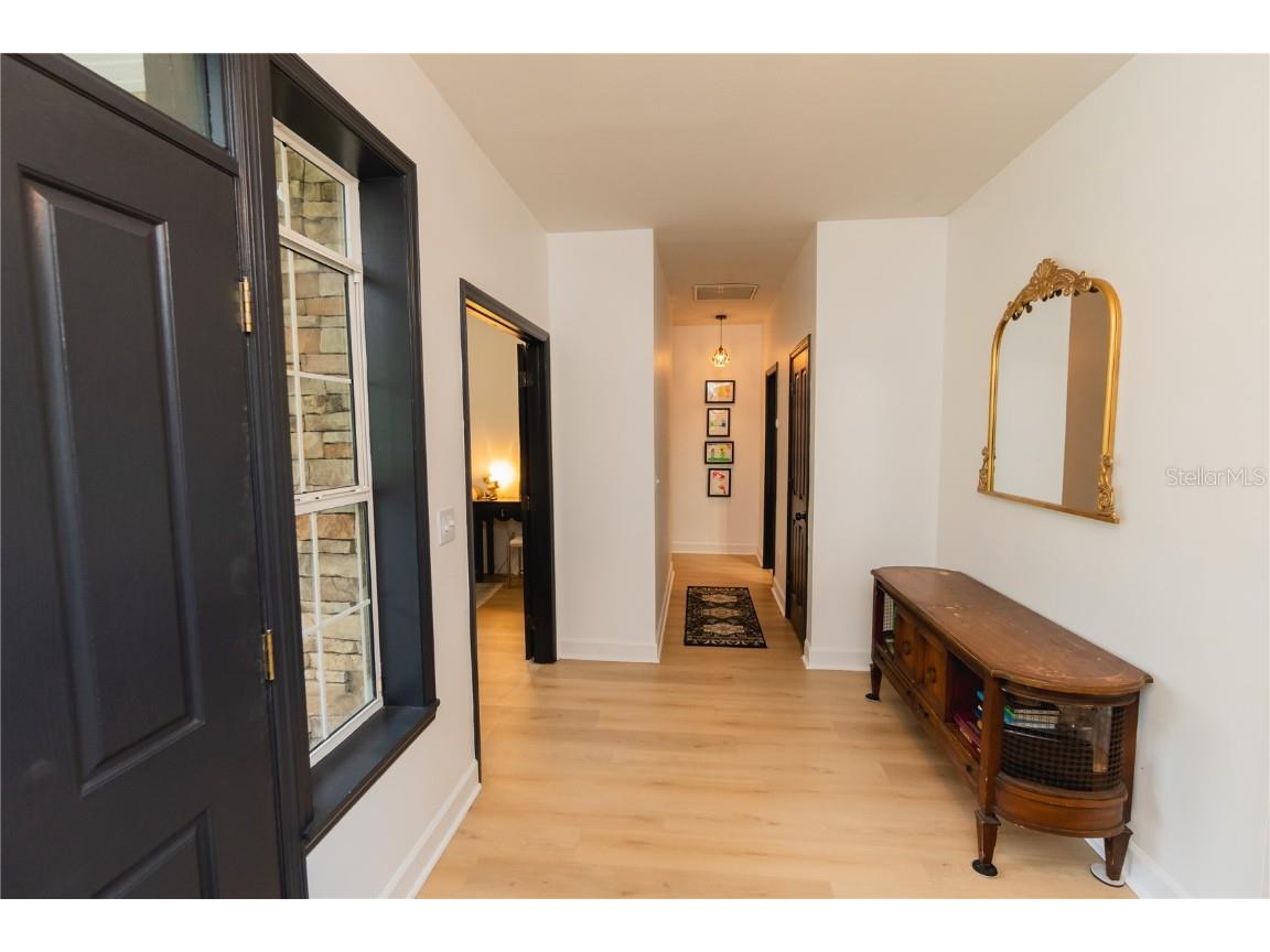 264 SW 50th Lane Cross City FL 32628 TB8423230 image16