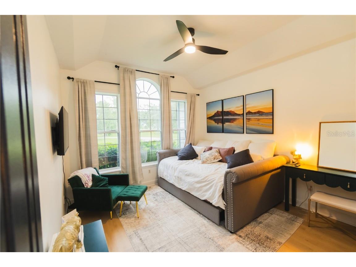 264 SW 50th Lane Cross City FL 32628 TB8423230 image17