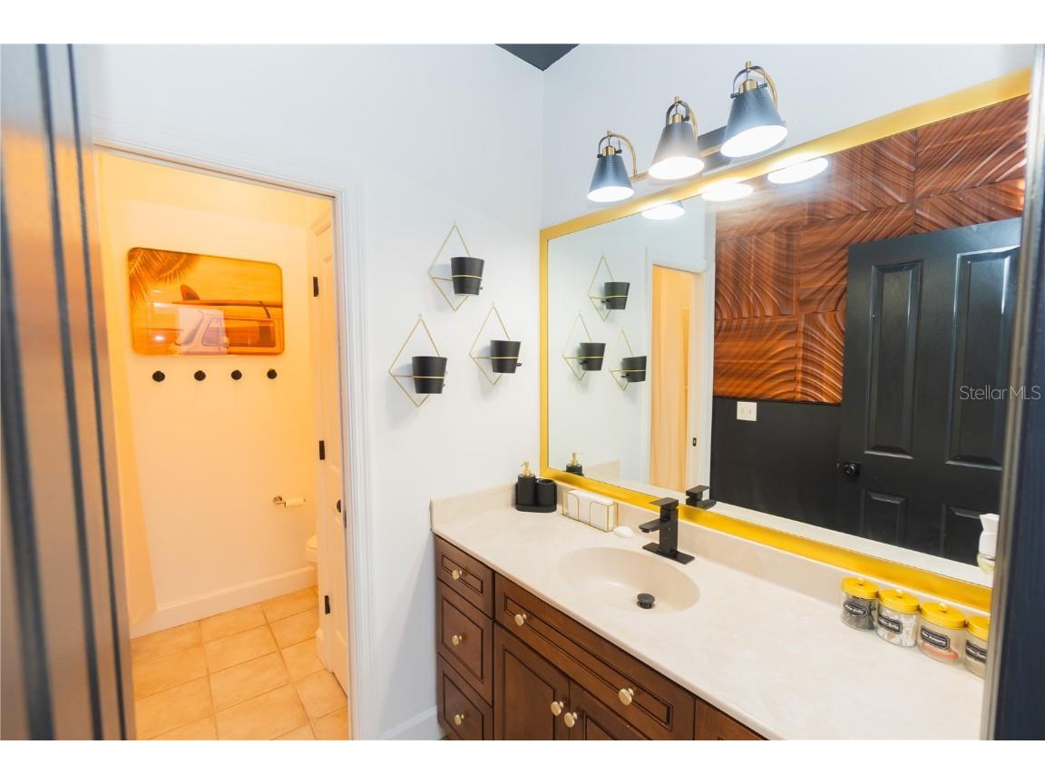 264 SW 50th Lane Cross City FL 32628 TB8423230 image18