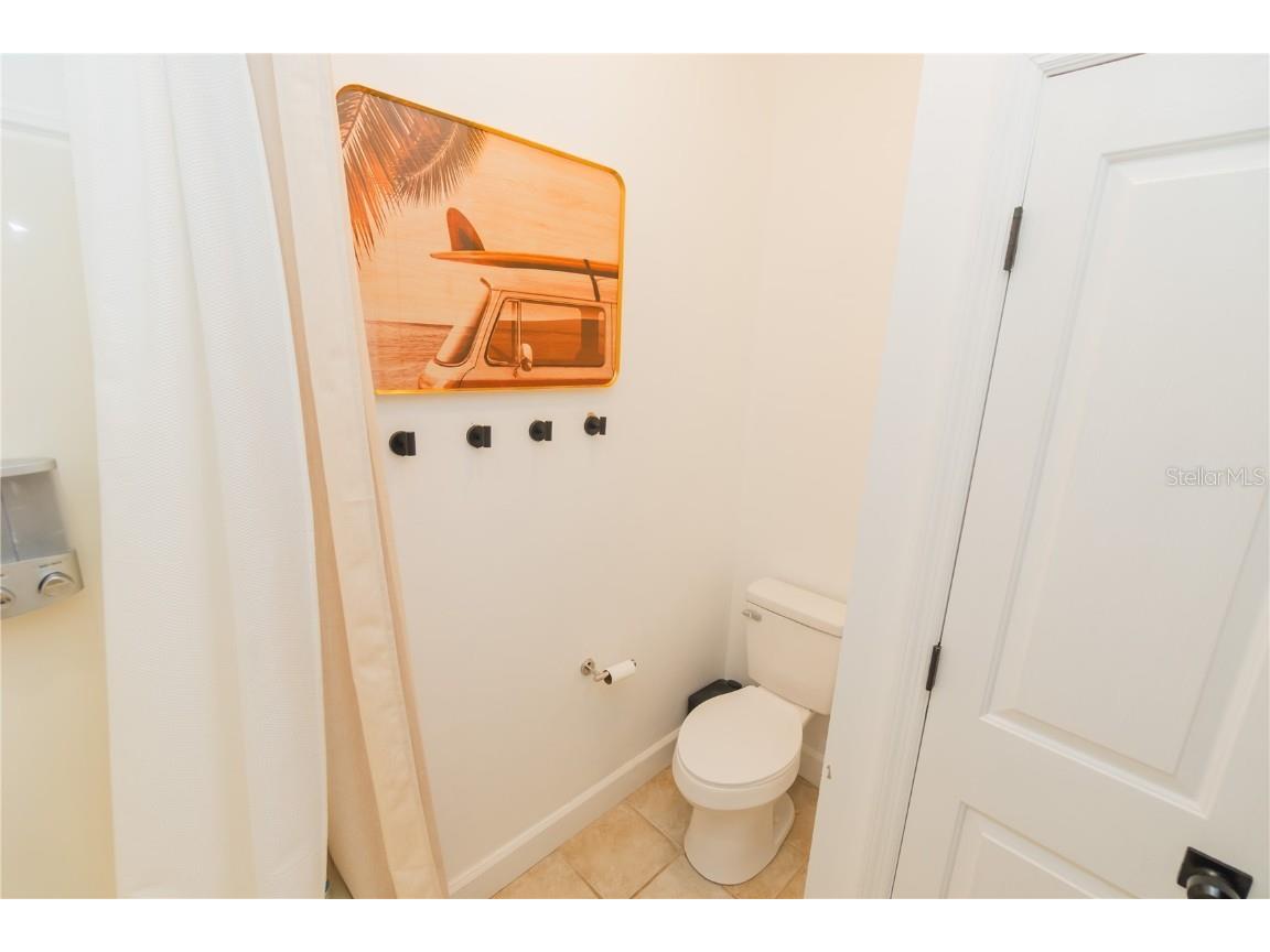 264 SW 50th Lane Cross City FL 32628 TB8423230 image19