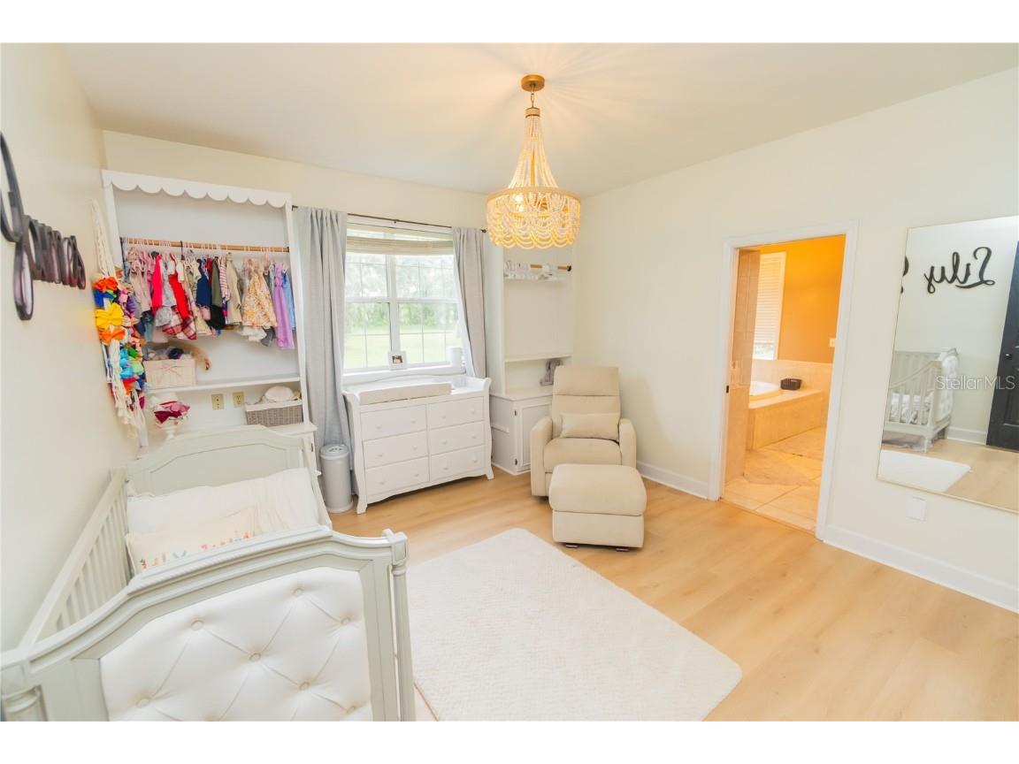 264 SW 50th Lane Cross City FL 32628 TB8423230 image20