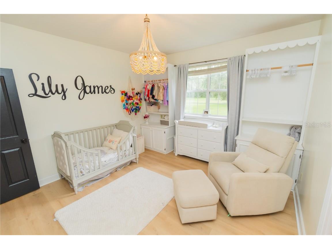 264 SW 50th Lane Cross City FL 32628 TB8423230 image21