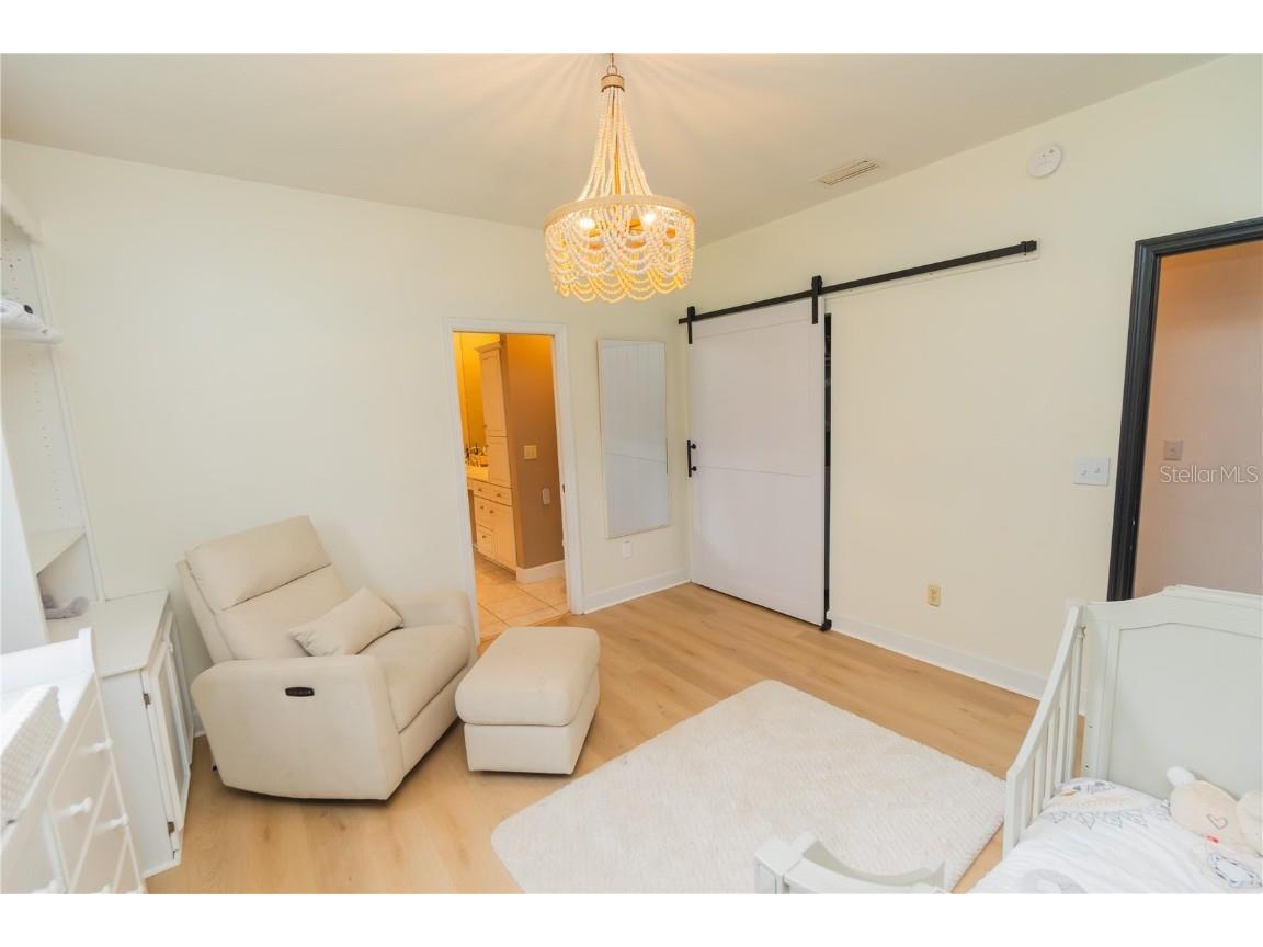 264 SW 50th Lane Cross City FL 32628 TB8423230 image23