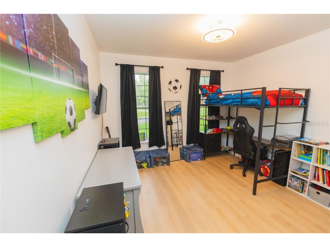 264 SW 50th Lane Cross City FL 32628 TB8423230 image24