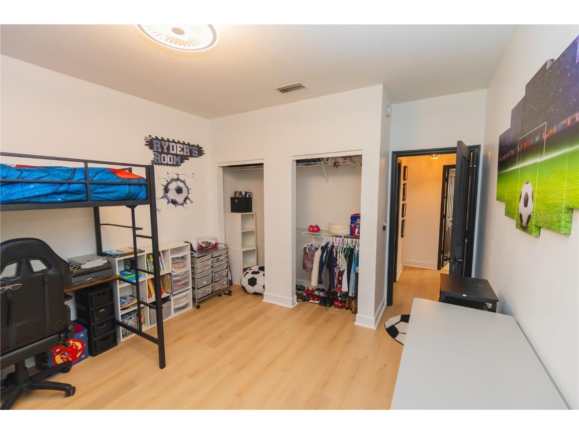 264 SW 50th Lane Cross City FL 32628 TB8423230 image25