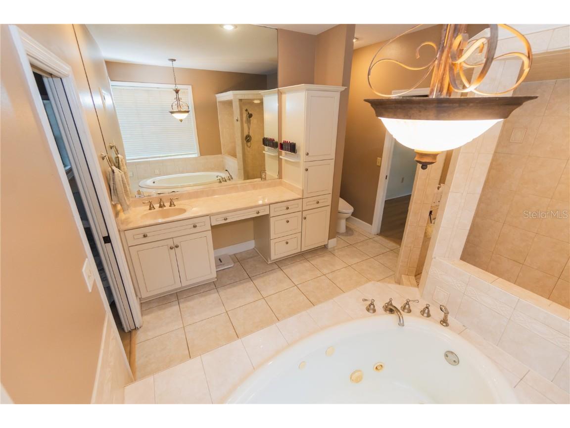 264 SW 50th Lane Cross City FL 32628 TB8423230 image26