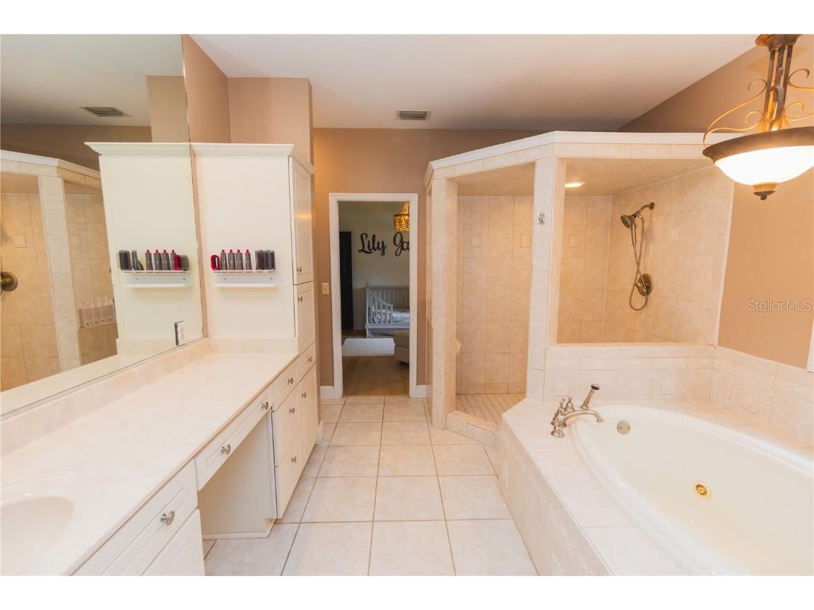 264 SW 50th Lane Cross City FL 32628 TB8423230 image27